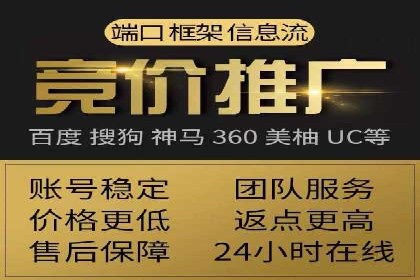 案例剖析：百度SEO推广公司如何助力企业飞速发展
