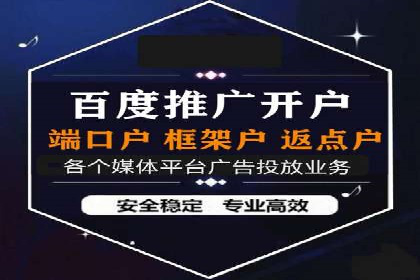 SEM推广策略：成功案例分享与启示