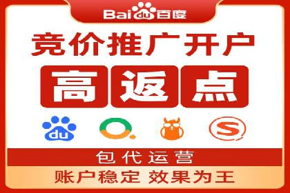 抖音信息流内容推荐算法优化案例